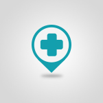 Hospitalis Barueri